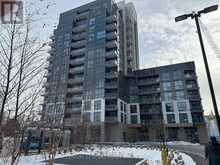 704 - 10 MEADOWGLEN PLACE Toronto