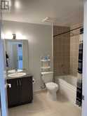 704 - 10 MEADOWGLEN PLACE Toronto