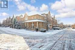 27 CEDAR LAKE CRESCENT Brampton