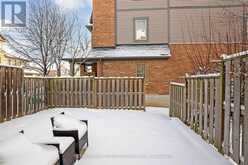 27 CEDAR LAKE CRESCENT Brampton