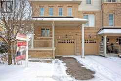 27 CEDAR LAKE CRESCENT Brampton