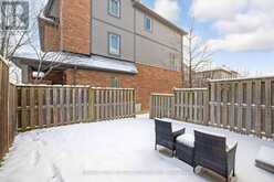 27 CEDAR LAKE CRESCENT Brampton