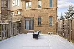 27 CEDAR LAKE CRESCENT Brampton