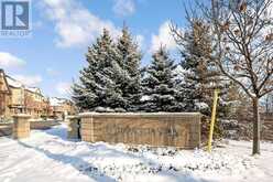 27 CEDAR LAKE CRESCENT Brampton