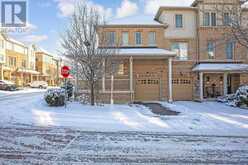 27 CEDAR LAKE CRESCENT Brampton