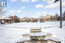 27 CEDAR LAKE CRESCENT Brampton