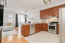 27 CEDAR LAKE CRESCENT Brampton