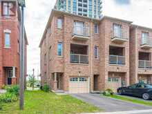 32 ORCA DRIVE Markham