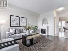 32 ORCA DRIVE Markham