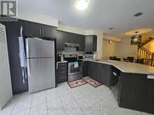 1247 MULRONEY HEIGHTS Milton