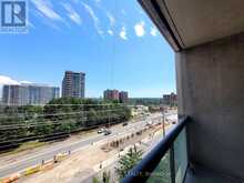 801 - 3504 HURONTARIO STREET E Mississauga