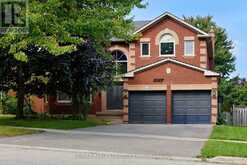 LOWER - 15307 ARGYLL ROAD Halton Hills