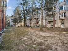 105 - 4025 KILMER DRIVE Burlington