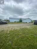 5320 NETHERBY ROAD E Fort Erie