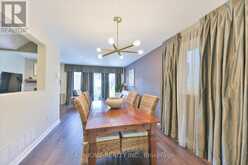 6 FOXTAIL RIDGE Newmarket