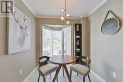 6 FOXTAIL RIDGE Newmarket