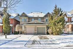 6 FOXTAIL RIDGE Newmarket