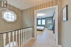 6 FOXTAIL RIDGE Newmarket