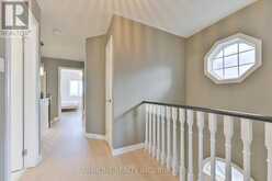 6 FOXTAIL RIDGE Newmarket