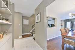 6 FOXTAIL RIDGE Newmarket