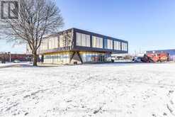 106 - 1300 STEELES AVENUE Brampton