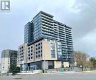 525 - 86 DUNDAS STREET E Mississauga