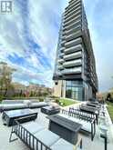 525 - 86 DUNDAS STREET E Mississauga