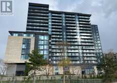 525 - 86 DUNDAS STREET E Mississauga