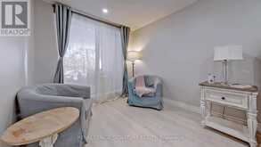 151 - 10 MOONSTONE BYWAY Toronto