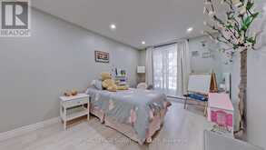 151 - 10 MOONSTONE BYWAY Toronto