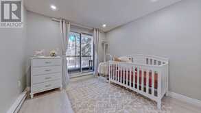 151 - 10 MOONSTONE BYWAY Toronto