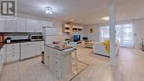 151 - 10 MOONSTONE BYWAY Toronto