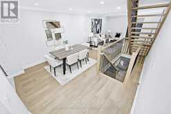 2335 1/2 GERRARD STREET E Toronto