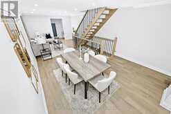 2335 1/2 GERRARD STREET E Toronto