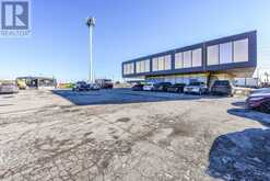 107 - 1300 STEELES AVENUE Brampton