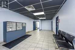 220 - 1300 STEELES AVENUE Brampton