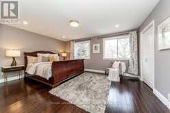 2446 COBBINSHAW CIRCLE Mississauga