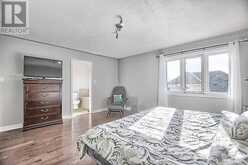 3087 HIGHBOURNE CRESCENT Oakville