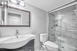 3087 HIGHBOURNE CRESCENT Oakville