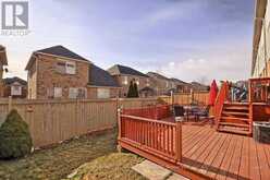 3087 HIGHBOURNE CRESCENT Oakville