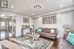 3087 HIGHBOURNE CRESCENT Oakville