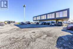 207 - 1300 STEELES AVENUE Brampton