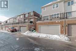 20 HENNEBERRY LANE Brampton