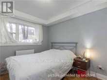 4 - 16 STANSTEAD DRIVE Toronto