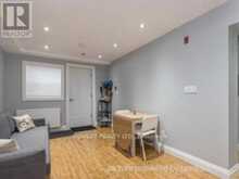 4 - 16 STANSTEAD DRIVE Toronto