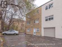 4 - 16 STANSTEAD DRIVE Toronto