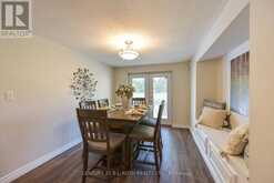 326 CRAWFORD STREET Orillia