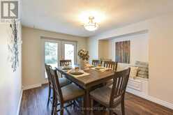 326 CRAWFORD STREET Orillia