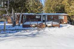 264 FRANCIS Street E Kawartha Lakes