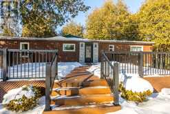 264 FRANCIS Street E Kawartha Lakes